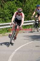 25892 photo